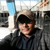 Hassan Baqir