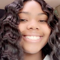 Anneisha Owens