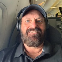 Mark Keller