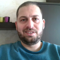 Iyad Qasass