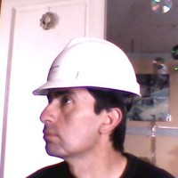 Rodrigo Sepulveda Müller