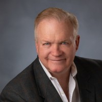 Ron Hatfield