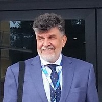 Claudiu Lungu
