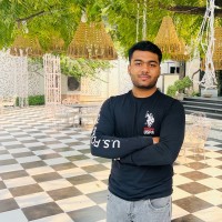Abdul Samad Khan 