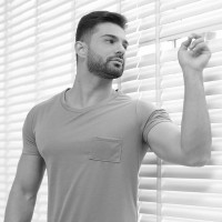 Arnaldo Castaldo Filho