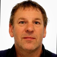 William Van Zon