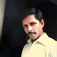 Dinkar Taskar