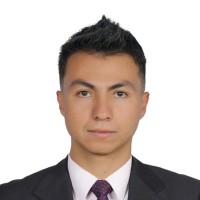 Juan Sebastian Castellanos
