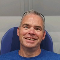 Jan Jungerius