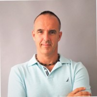 Patrik Žila