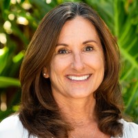 Donna Bailey