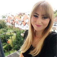 Sally A.