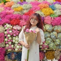 Nguyen Thi Phuong Anh