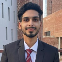 Sankit Khurana