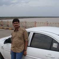 Raja Kishore