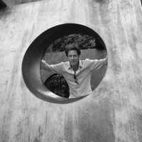 Paul Culpan