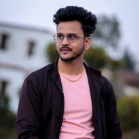 Sumit Warke