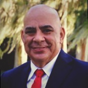 Roberto S.