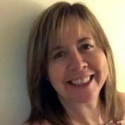 Deborah Gibbs