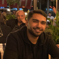 Ahmet Can Çepel