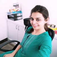 Neha Baranwal