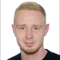 Łukasz Piwowarczyk