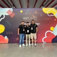 Antonio Alonso Martinez