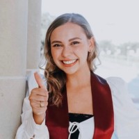 Brittani Harsch, M.Ed.