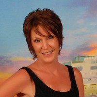 Karen Hansen