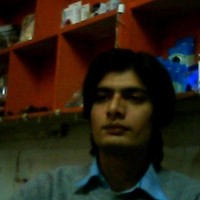 Basit imran