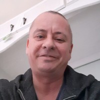 Derek Stark