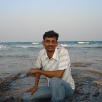 Sivaram Engineer