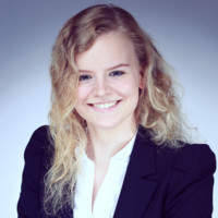 Eva Woltering