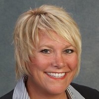 Dee Kirk