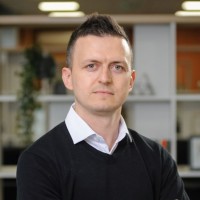 Slavko Markovic