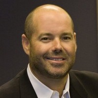 John Leone