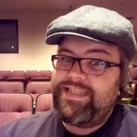 Michael Melhorn