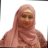 Noha Elsayed