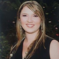 Lina María Toro Sanchez