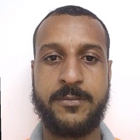 Vagner Pereira da silva