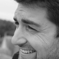 Rui Pedro Martins de Freitas