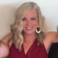 Kasey Cain