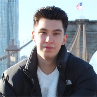 Adam Bavaro