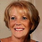 Kathleen Price