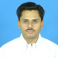 Vimal Patil
