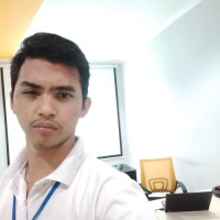Niken Gunadi