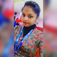 Diksha .