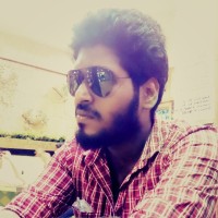 Dinesh Babu