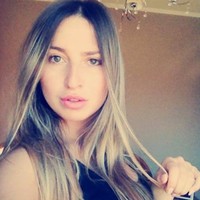 Elpida Charalampidou