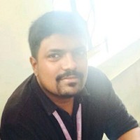 Sabari Sabari